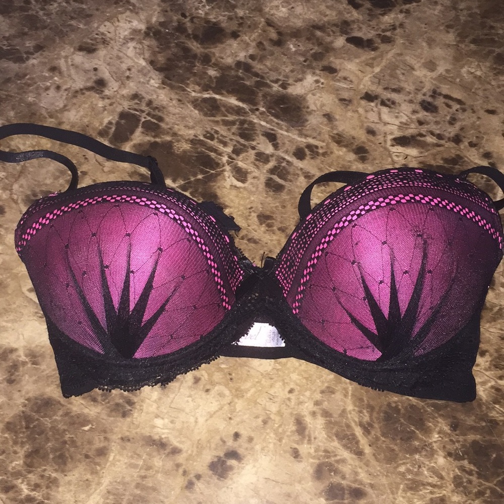 Bra